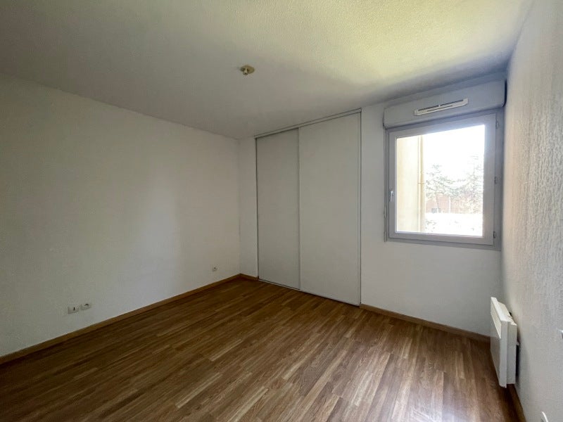 Appartement Rue Alsace-Lorraine à Agen