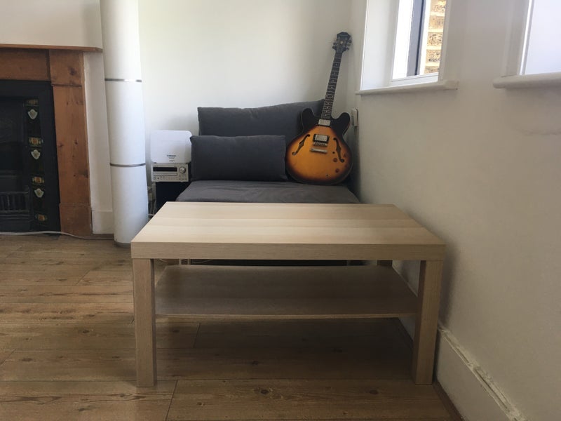 Room Penn Road in Greater London