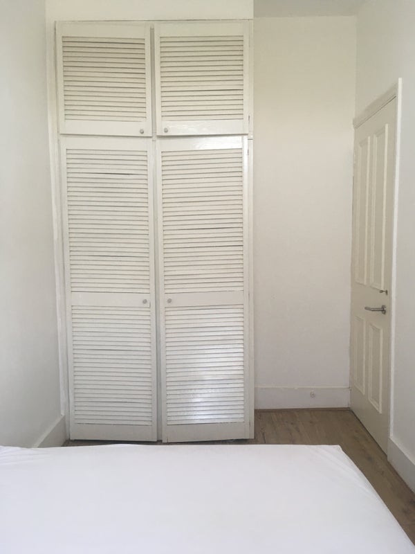 Room Penn Road in Greater London