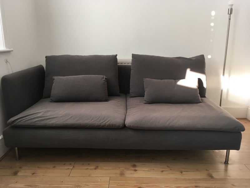 Room Penn Road in Greater London