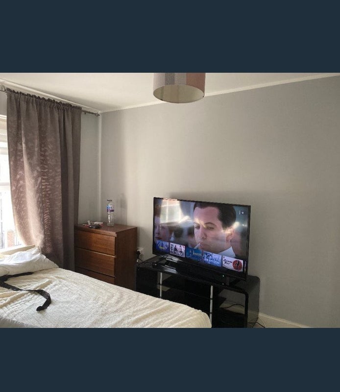 Room Long Kiln Road in Nuneaton and Bedworth