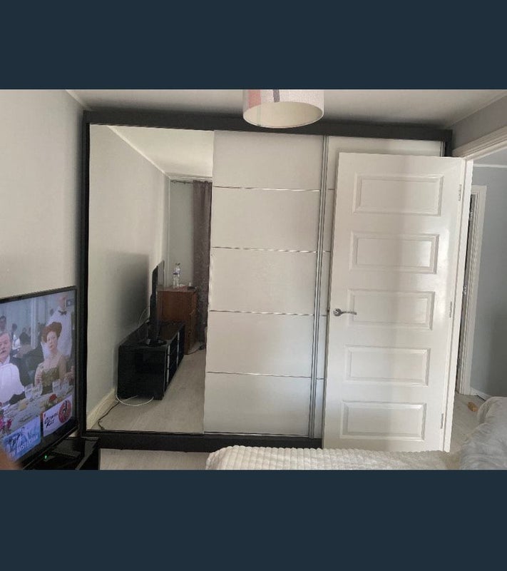 Room Long Kiln Road in Nuneaton and Bedworth