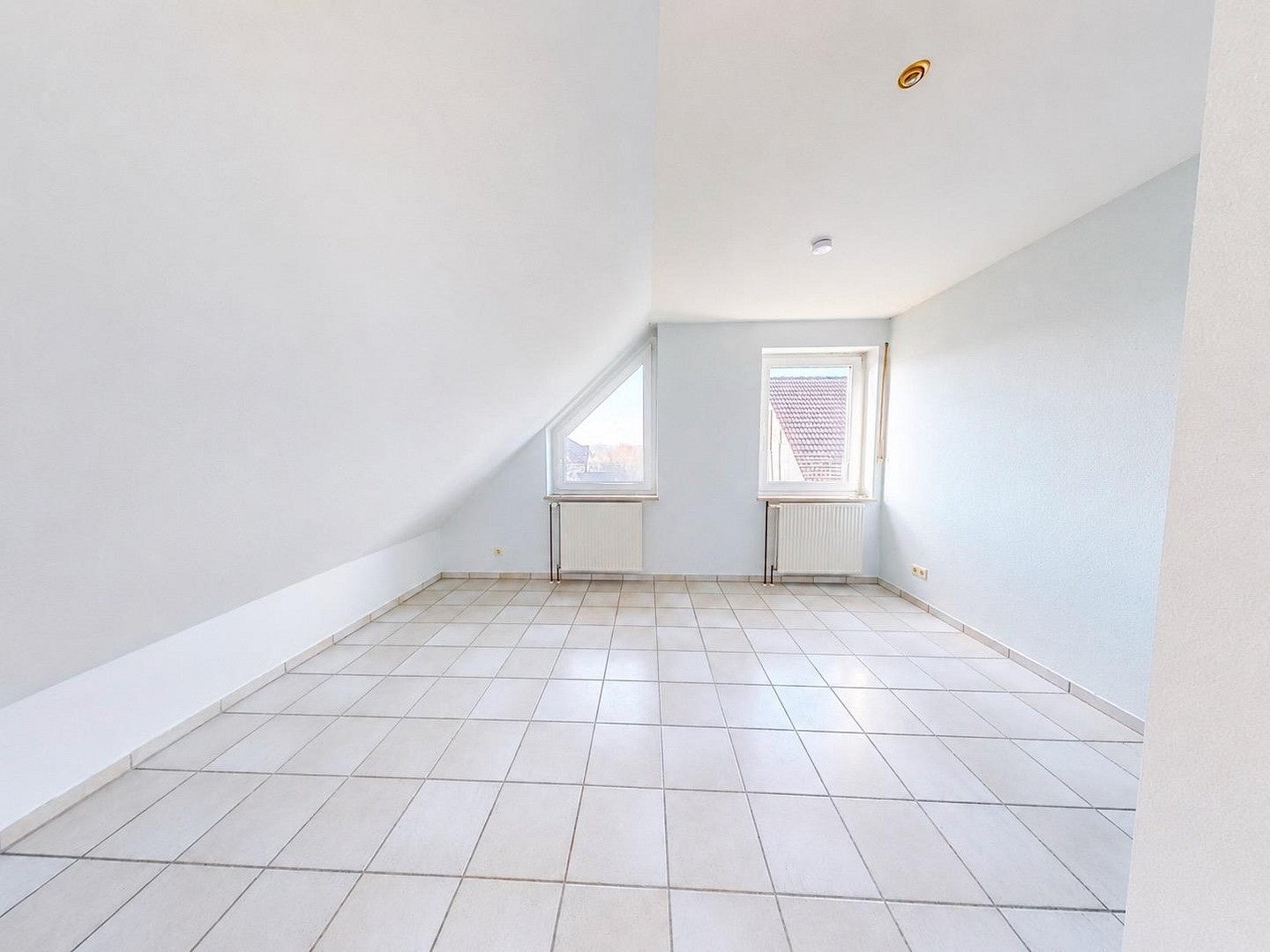 Wohnung Grauten Ihl in Nottuln
