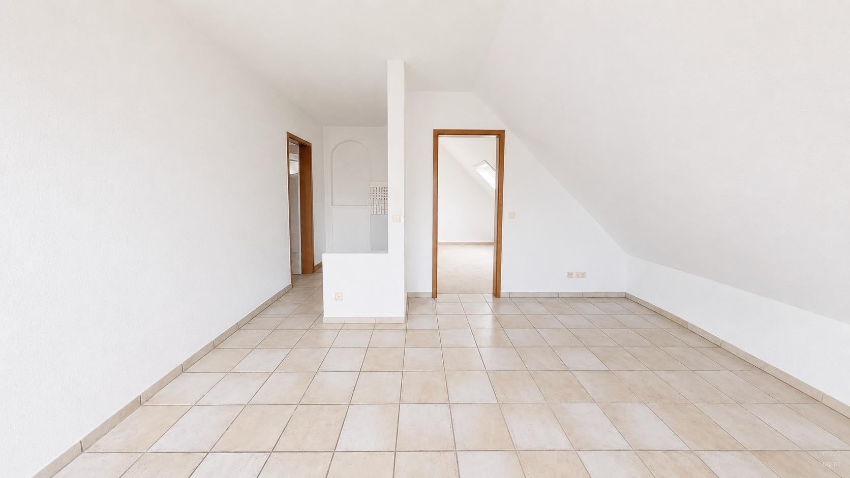 Wohnung Grauten Ihl in Nottuln