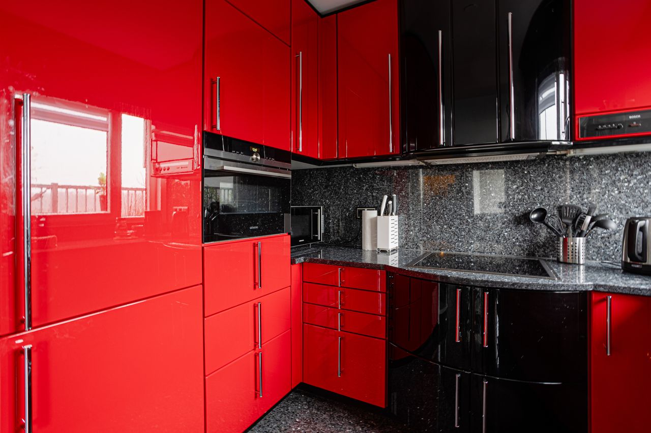 Wohnung Max-Planck-Straße in Walldorf