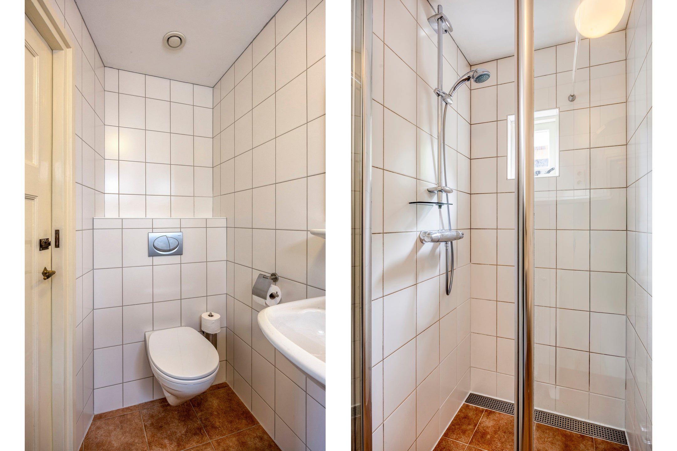 Vrijstaande woning te koop: Burgemeester van der Willigenstraat 18, Lekkerkerk