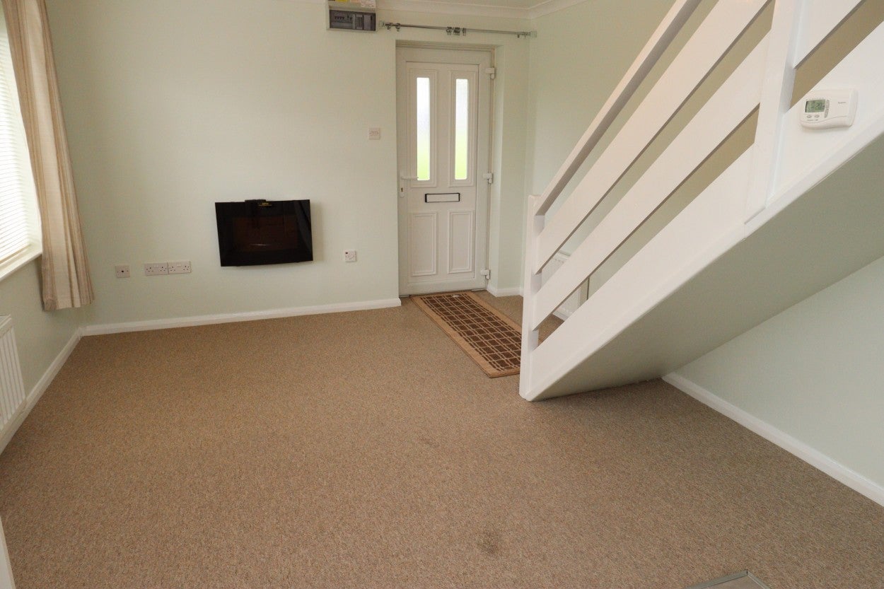 House Coppin Close in Glastonbury