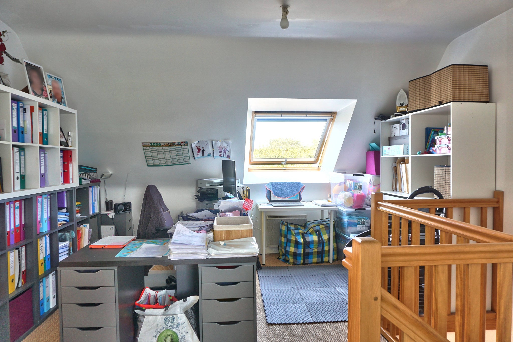 House Rue des Villes Robert in Binic-Étables-sur-Mer