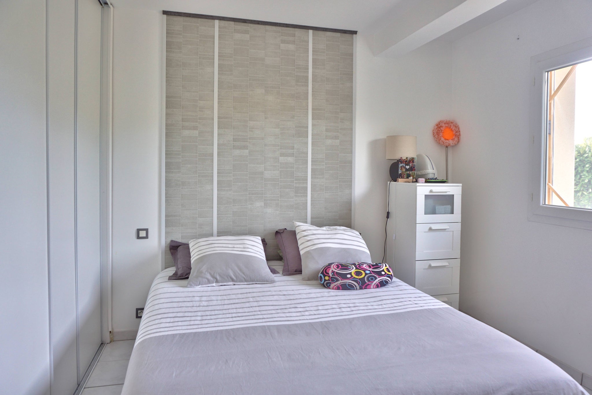 House Rue des Villes Robert in Binic-Étables-sur-Mer