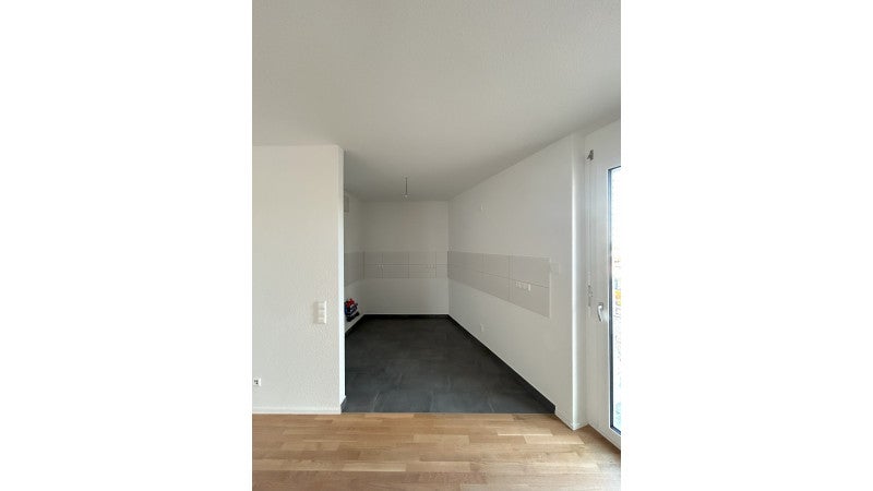 Wohnung Friedhofstraße in Stuttgart