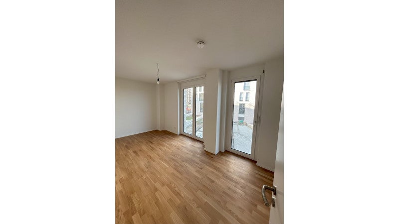 Wohnung Friedhofstraße in Stuttgart