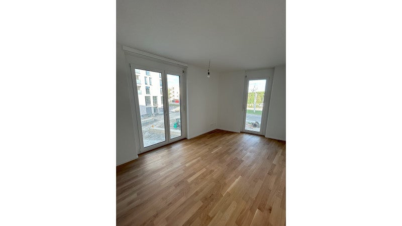 Wohnung Friedhofstraße in Stuttgart