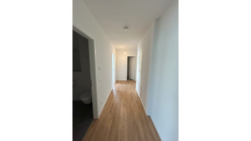 Wohnung Friedhofstraße in Stuttgart