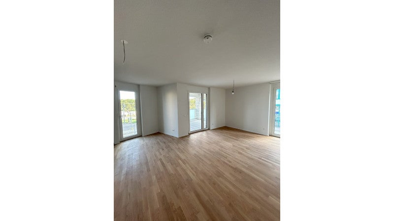 Wohnung Friedhofstraße in Stuttgart