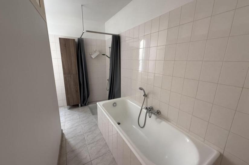 Flat Rue Dorée in Sablé-sur-Sarthe