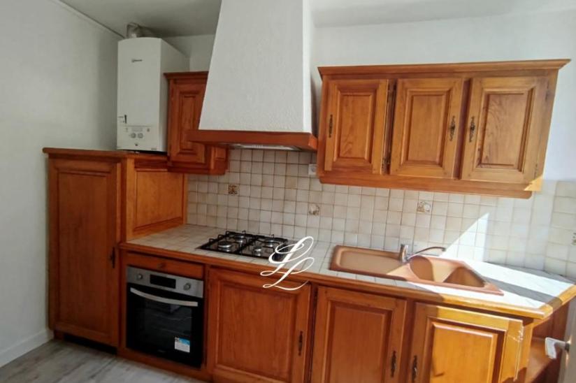 Appartement Grande Rue à Sablé-sur-Sarthe
