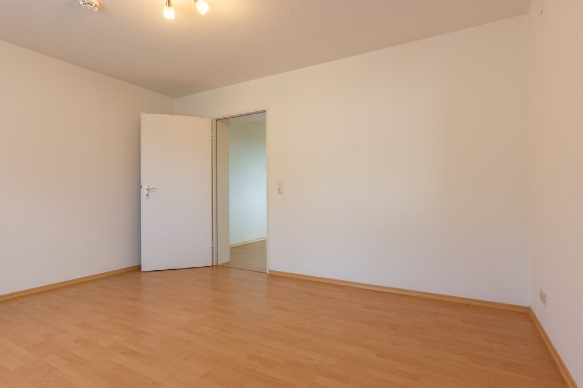 Wohnung Waldschmidtstraße in Passau