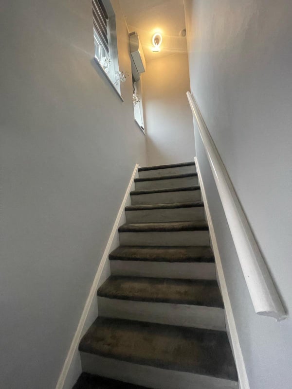 Room Brunel Road in Maidenhead