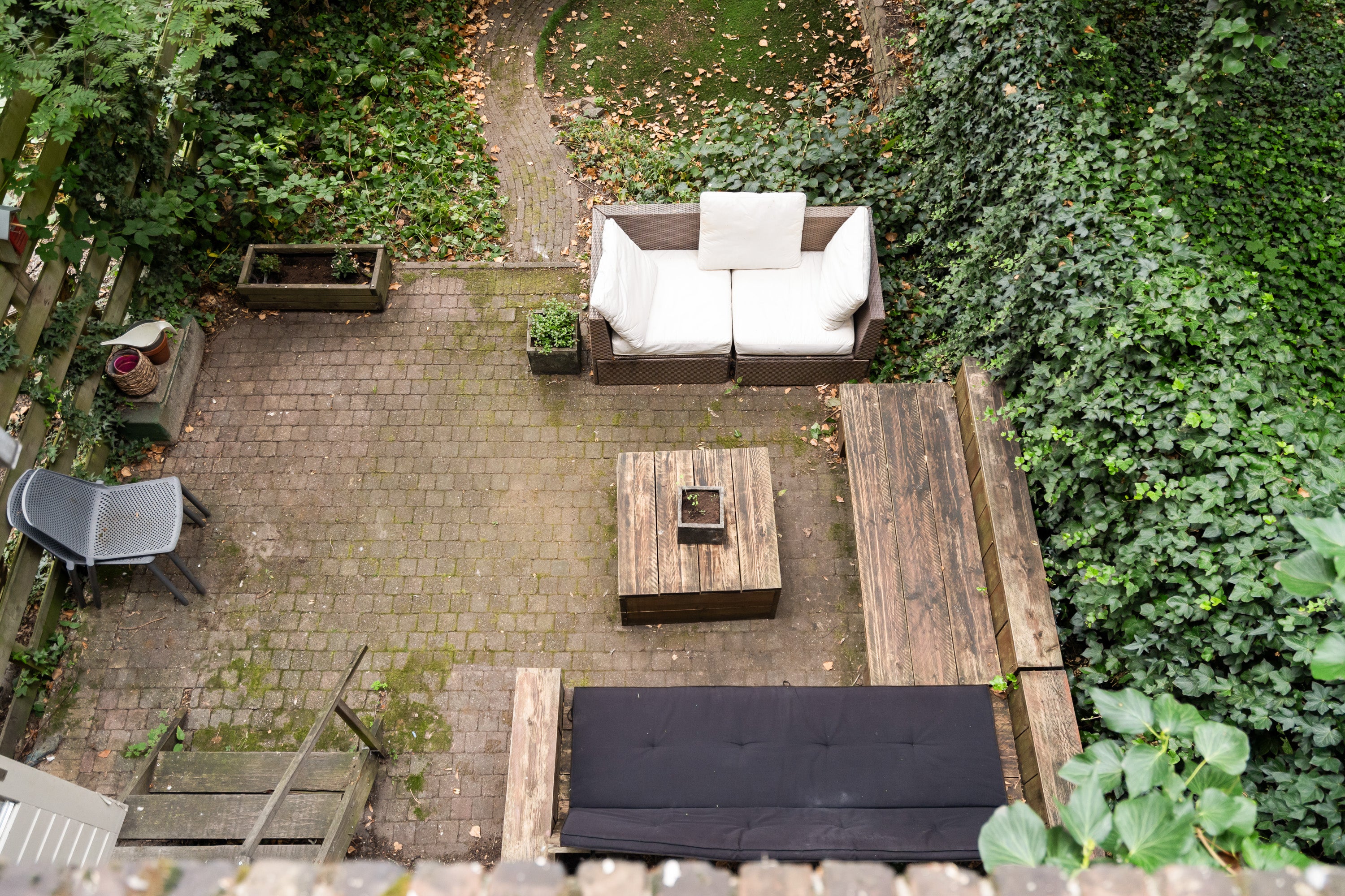 Appartement te koop: Tidemanstraat 6A, Rotterdam