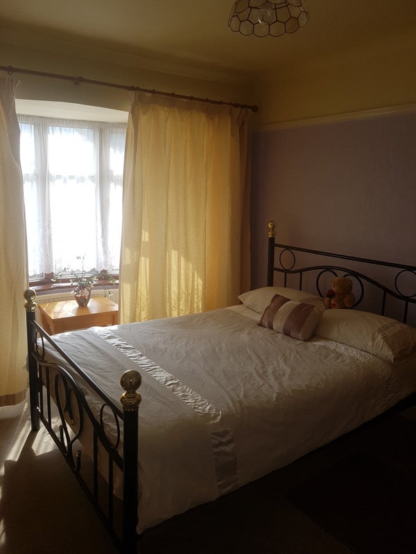 Room Lyndhurst Avenue in Greater London
