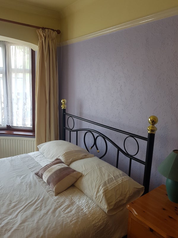 Room Lyndhurst Avenue in Greater London