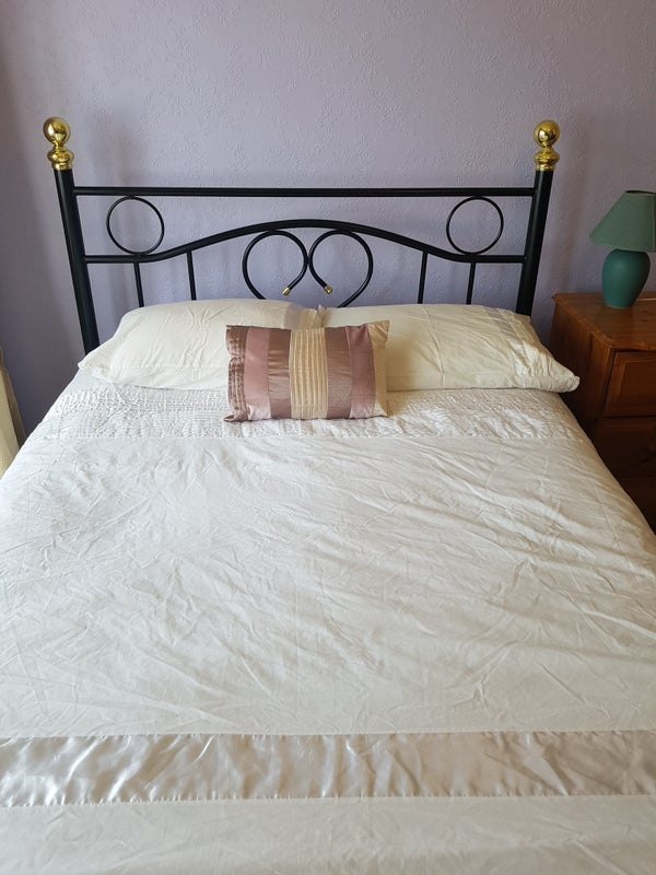 Room Lyndhurst Avenue in Greater London