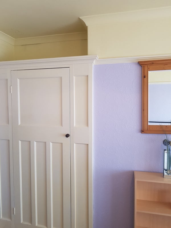 Room Lyndhurst Avenue in Greater London