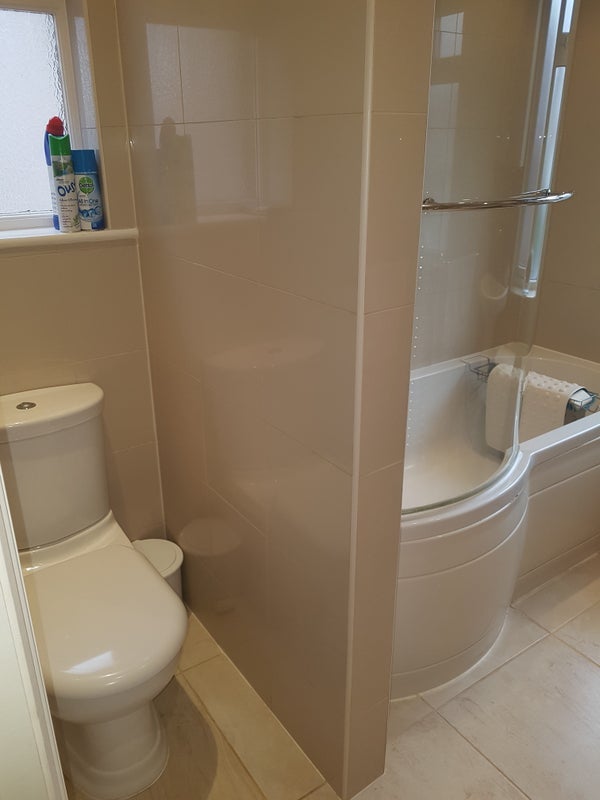 Room Lyndhurst Avenue in Greater London