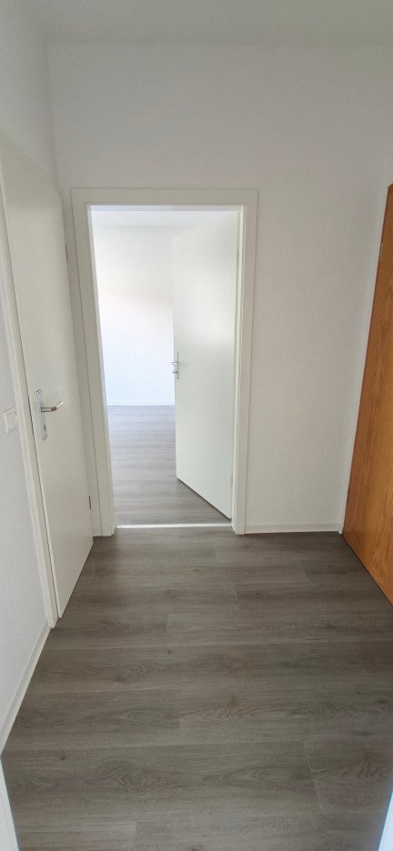 Wohnung Beethovenstraße in Brandenburg an der Havel