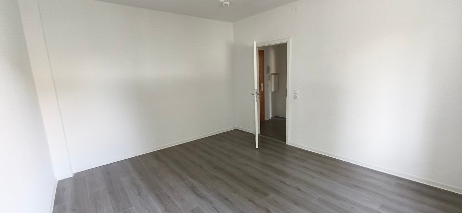 Wohnung Beethovenstraße in Brandenburg an der Havel