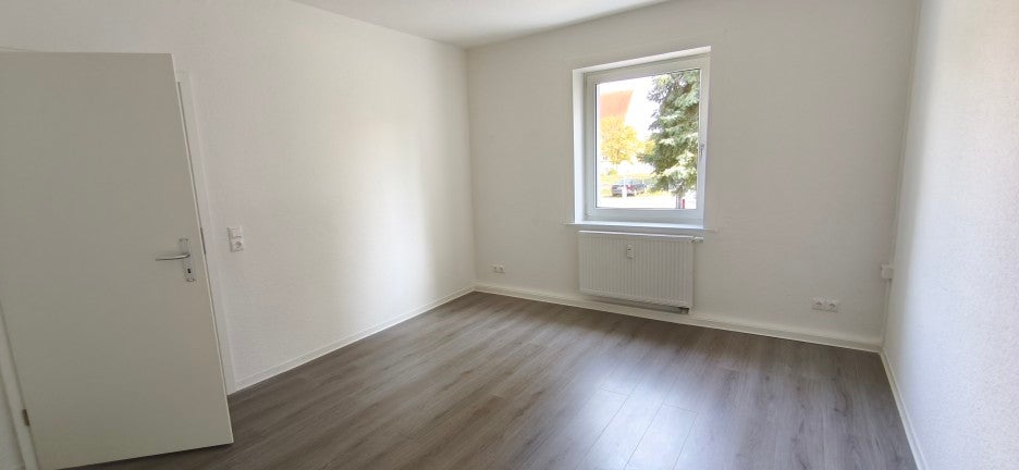 Wohnung Beethovenstraße in Brandenburg an der Havel