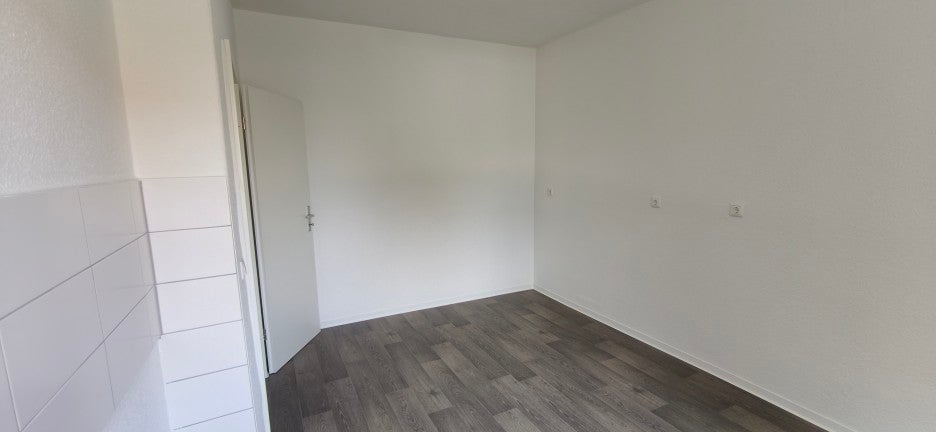 Wohnung Beethovenstraße in Brandenburg an der Havel