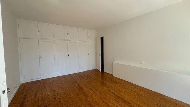 Appartement Place du Château à Annecy