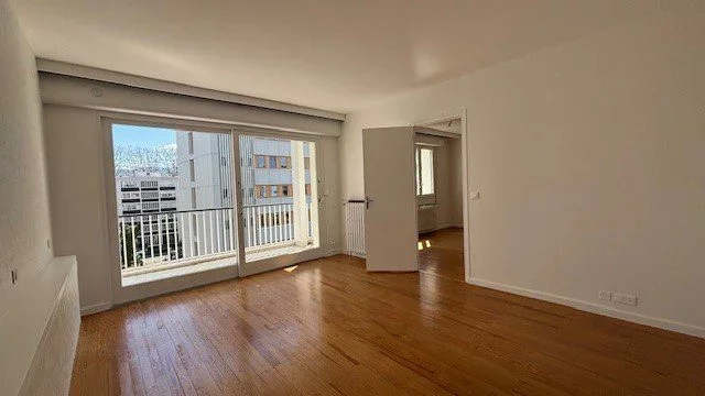 Appartement Place du Château à Annecy