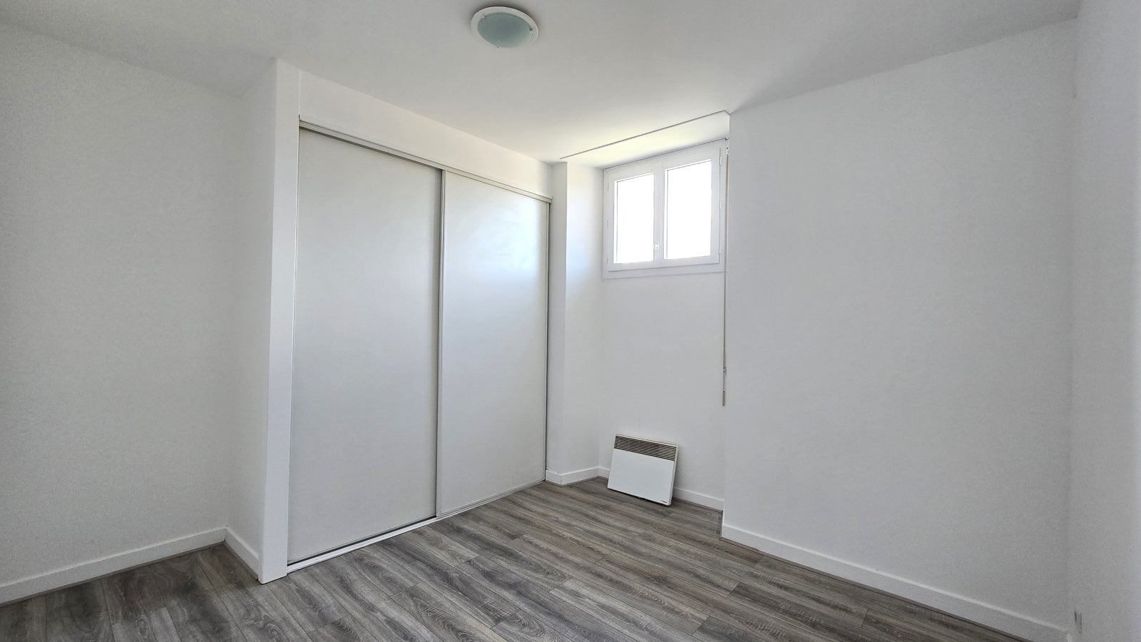 Appartement Route d'Arla à Oneix