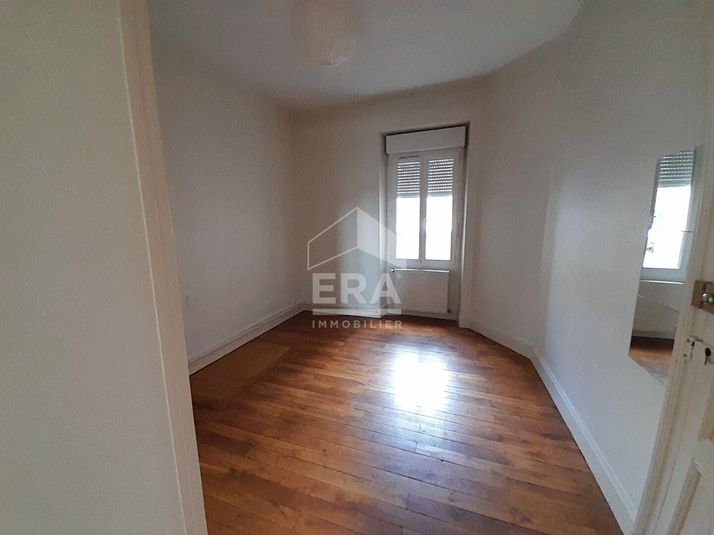 Appartement Boulevard Croix-Normand à Châteauroux