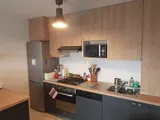 Appartement Rue d'Hendaye à Nantes