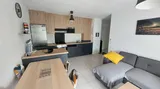 Appartement Rue d'Hendaye à Nantes