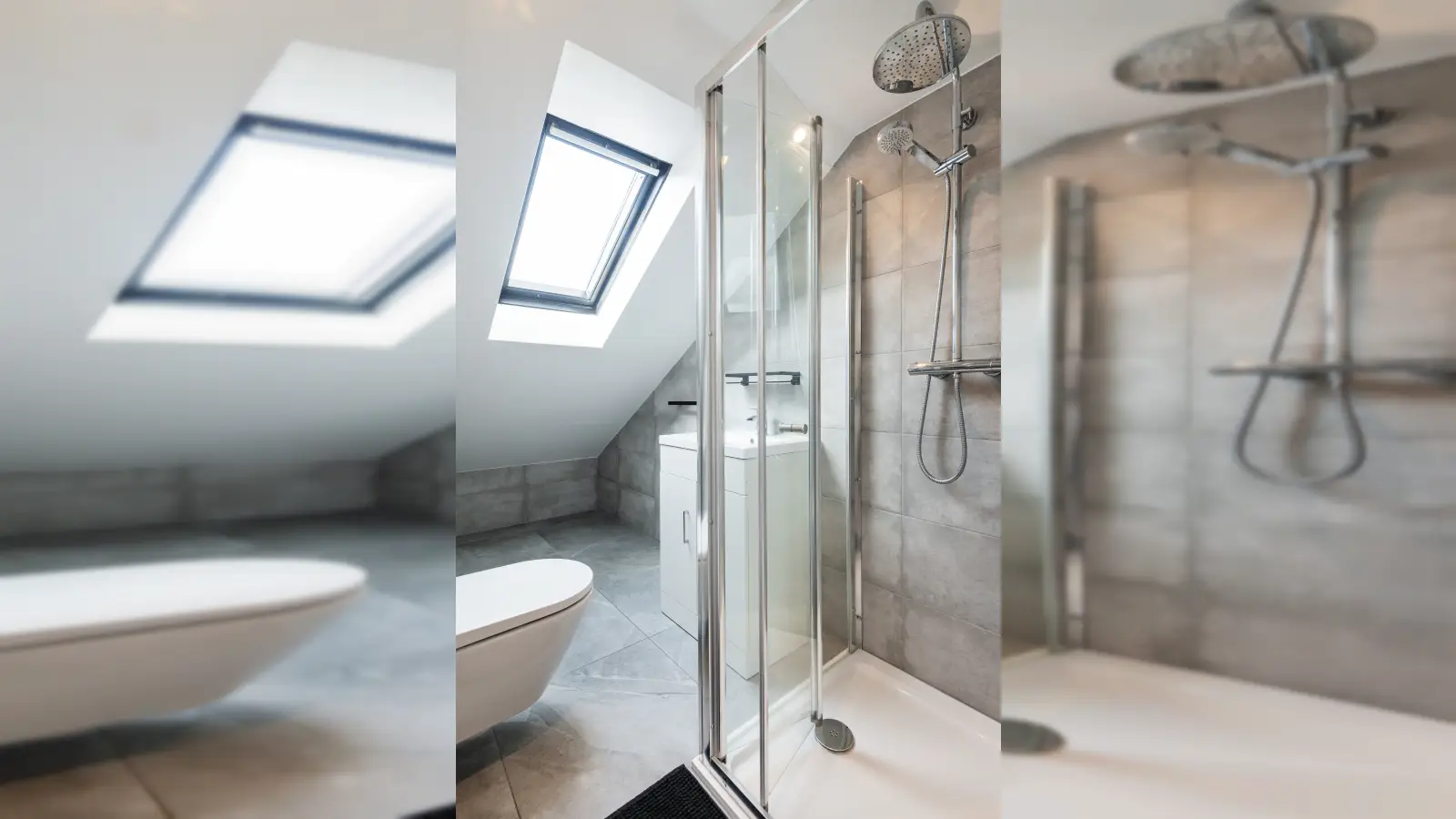 Flat Lancaster Court in Greater London