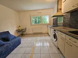 Appartement Chemin de Vieilley à Besançon