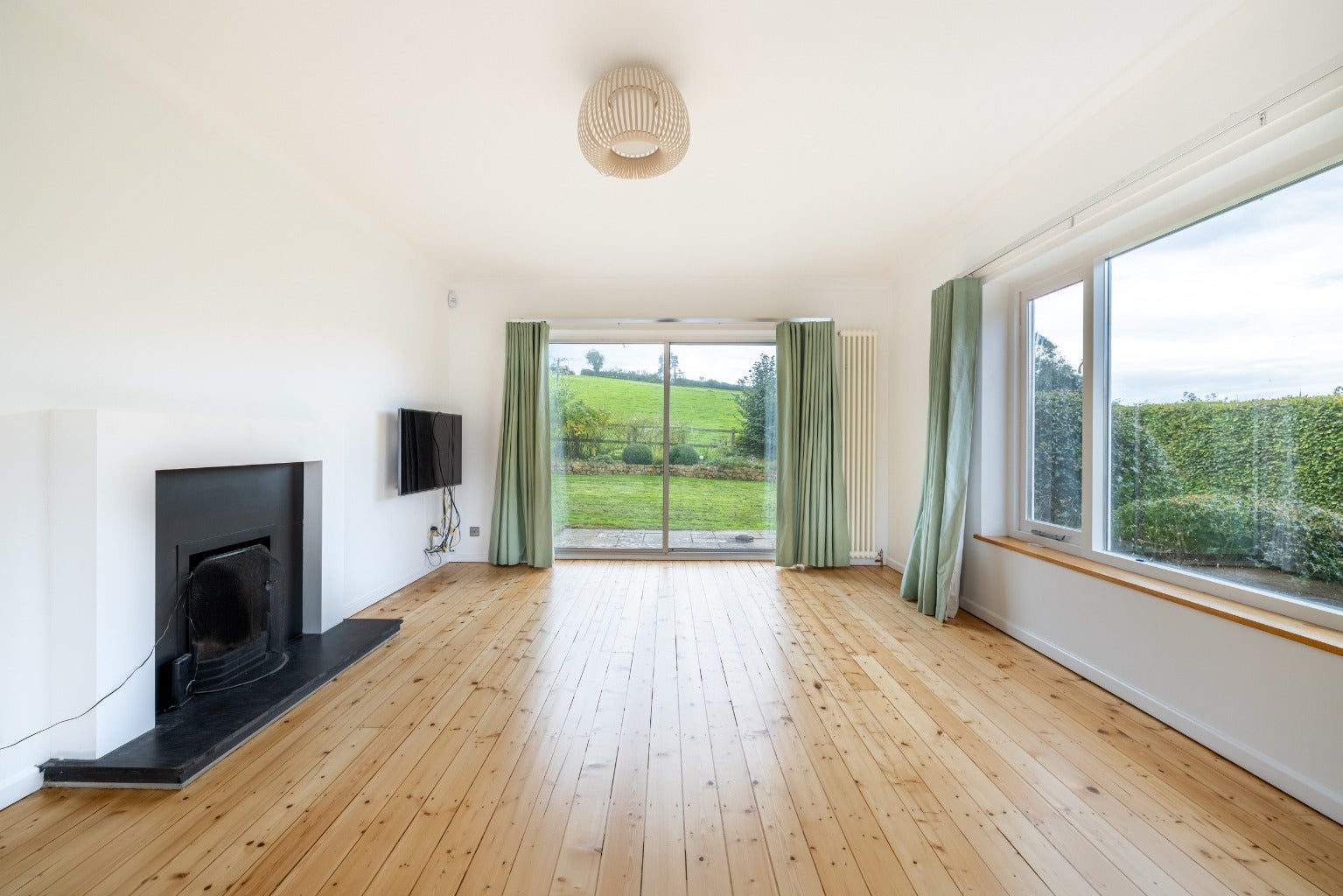 House Chapel Close in Castle Cary