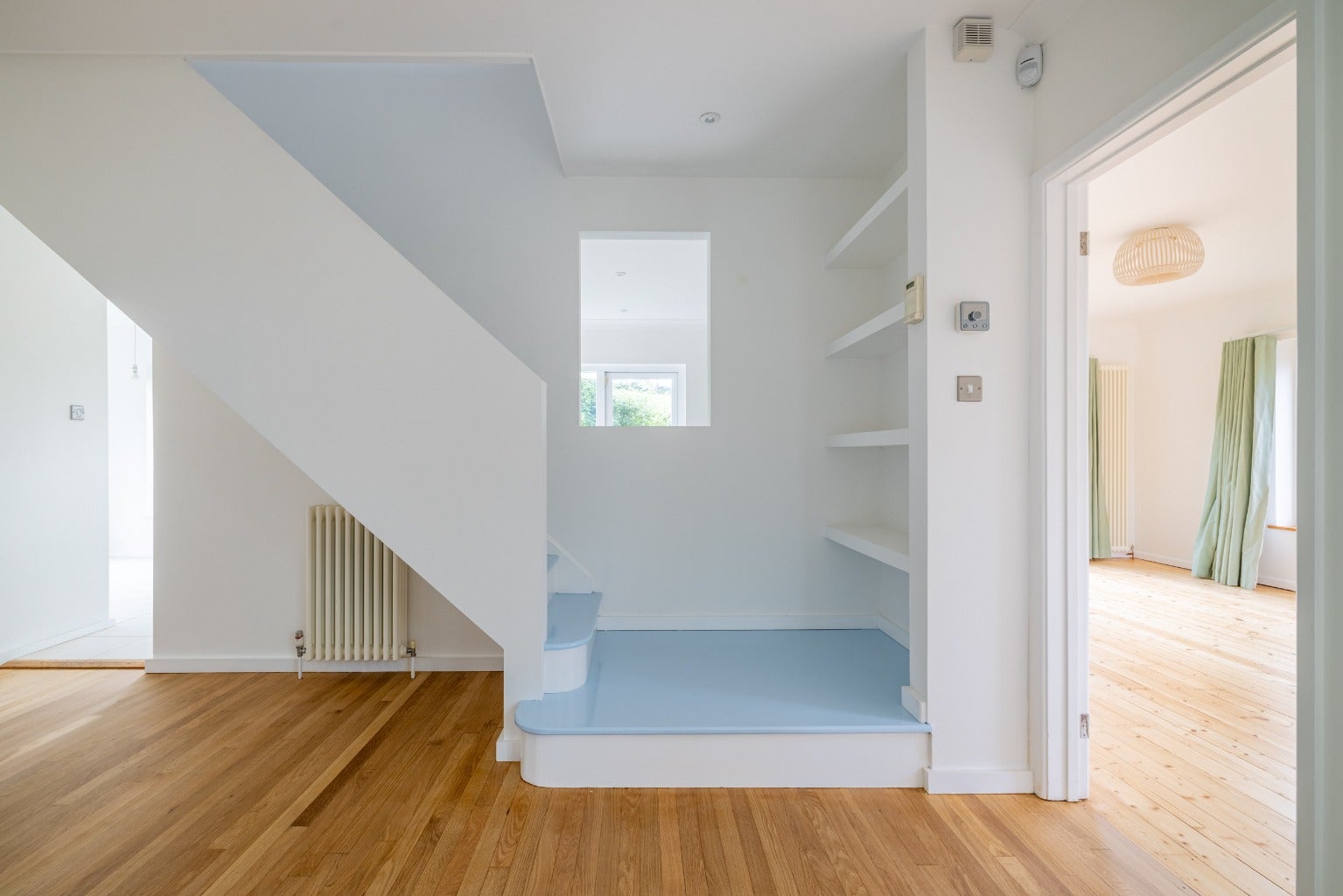 House Chapel Close in Castle Cary
