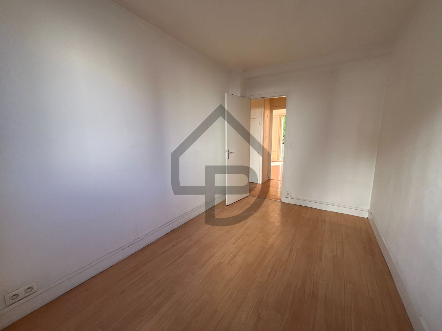 Appartement Rue Diderot à Vincennes