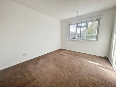 Flat The Broadway in Thatcham