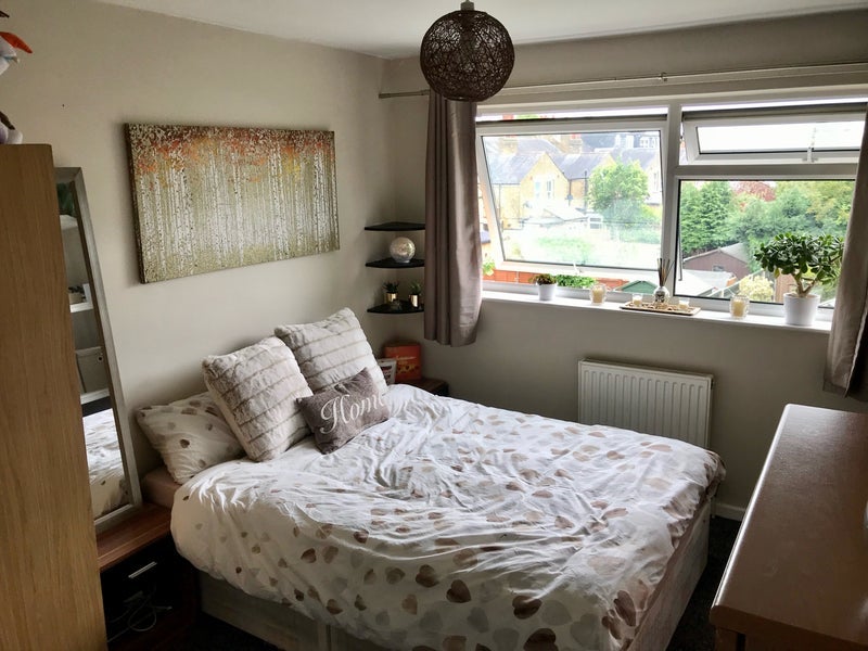 Room Moulsham Street in Chelmsford