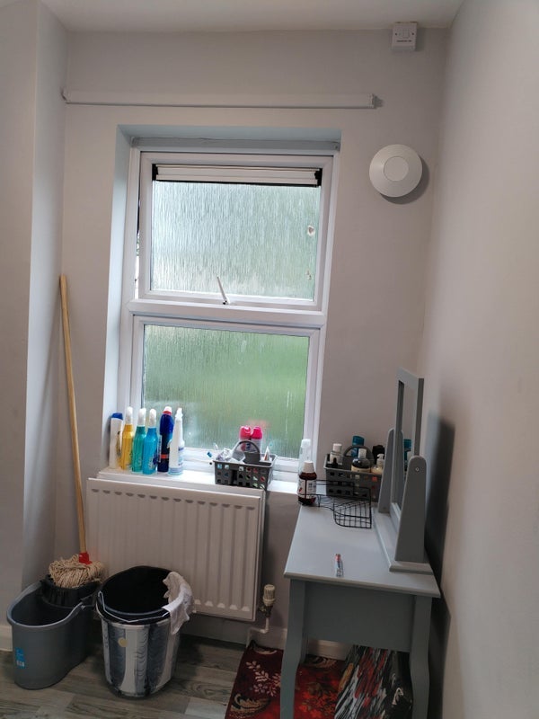 Room Leonard Road in Birmingham