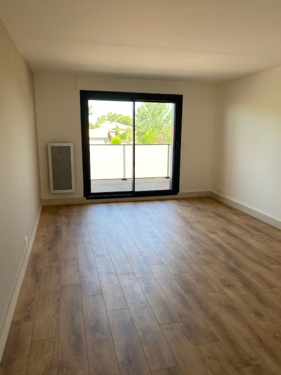 Flat Boulevard Pierre 1er in Le Bouscat