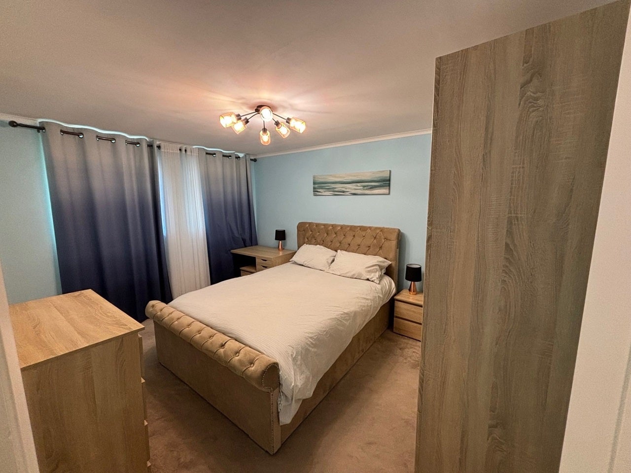 Room Witham Way in Aylesbury