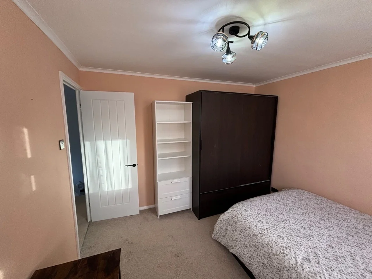 Room Witham Way in Aylesbury