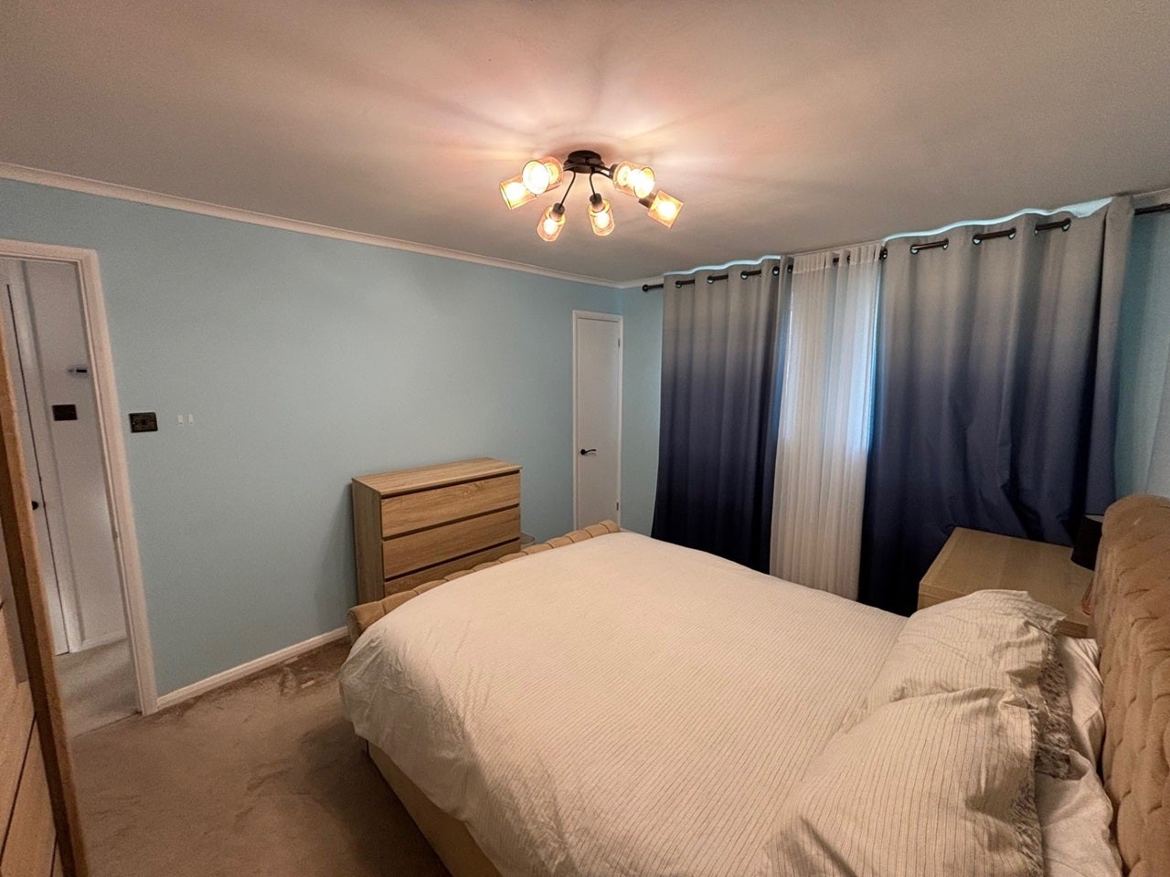 Room Witham Way in Aylesbury
